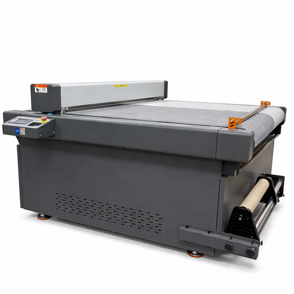 Cutter / Plotters