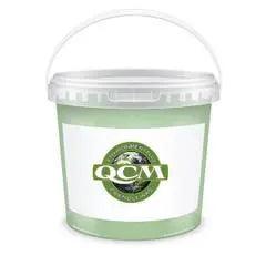 QCM Plastisol Ink