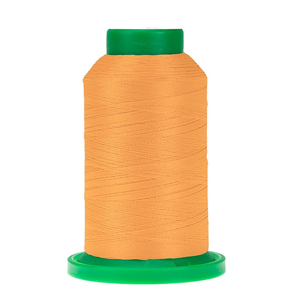 Isacord 1030 Embroidery Thread 5000M