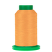 Isacord 1030 Embroidery Thread 5000M
