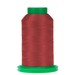 Isacord 1526 Embroidery Thread 5000M