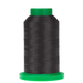 Isacord 1776 Embroidery Thread 5000M