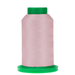 Isacord 2762 Embroidery Thread 5000M