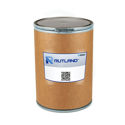 Rutland EL9065 Premier White - 35 Gallon Drum