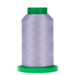 Isacord 3450 Embroidery Thread 5000M