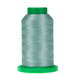 Isacord 4752 Embroidery Thread 5000M