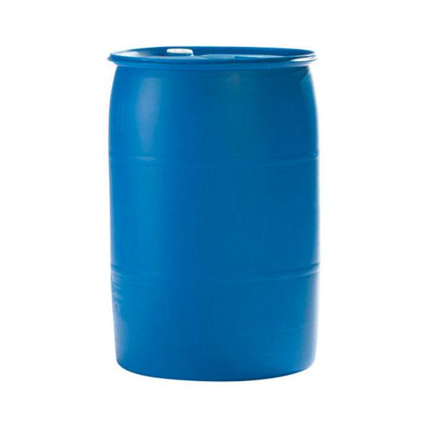 CCI HR30 Liquid Haze remover/ Ink Degradent - 55 Gallon Drum