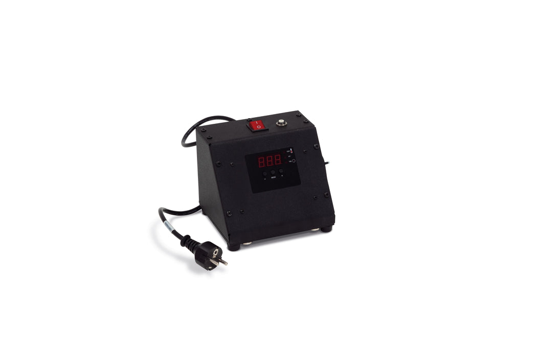 Stahls' Heat Press Power Platen
