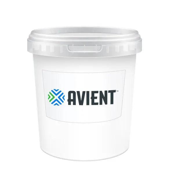 Avient K2984 Infinite FX Foil Adhesive - 1 Gallon