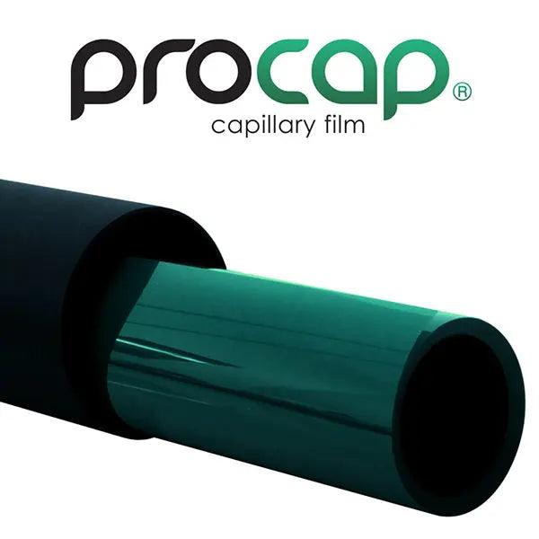 Chromaline Pro/Cap 50, 26" x 30' Roll Cap Film