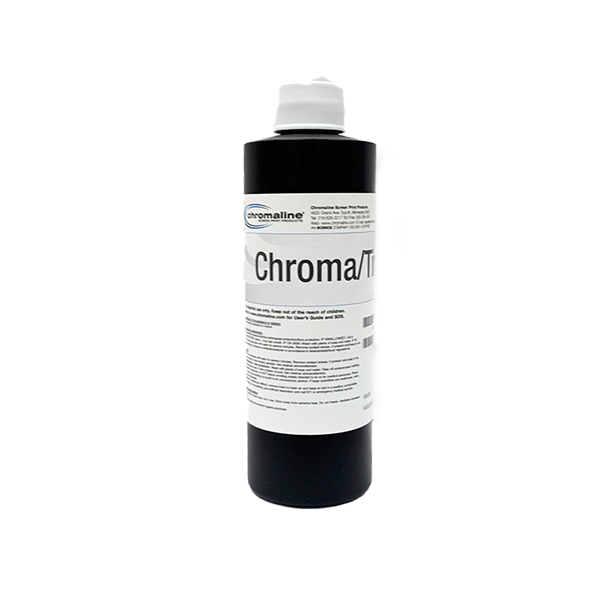 Chromaline Chromatint (Violet) - 100 gram