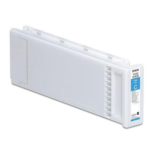 EPSON MAGENTA DTG INK  For F2100 / 2000 - Cartridge 600ml