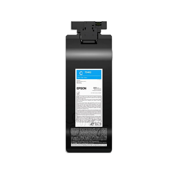 EPSON INK  For F2270 - Cartridge 800ml