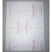 Forever-Laser Light Transfer Sheets 11" x 17" 100count/Pack