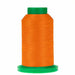 Isacord-1300-Tangerine-Embroidery-Thread-5000M