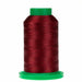 Isacord-1912-Winterberry-Embroidery-Thread-5000M