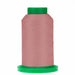Isacord-2051-Teaberry-Embroidery-Thread-5000M