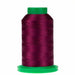 Isacord-2506-Cerise-Embroidery-Thread-5000M