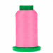 Isacord-2530-Rose-Embroidery-Thread-5000M