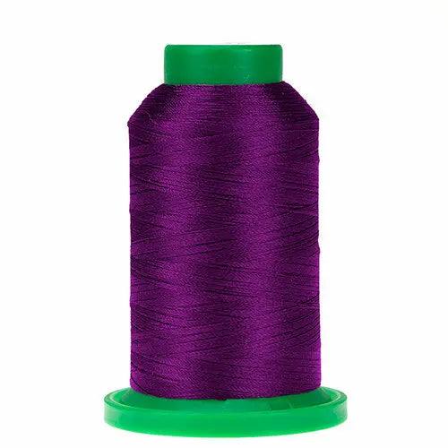 Isacord-2704-Purple-Passion-Embroidery-Thread-5000M