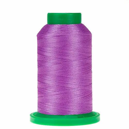 Isacord-\2732-Frosted-Orchid-Embroidery-Thread-5000M