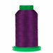 Isacord-2810 Orchid-Embroidery-Thread-5000M