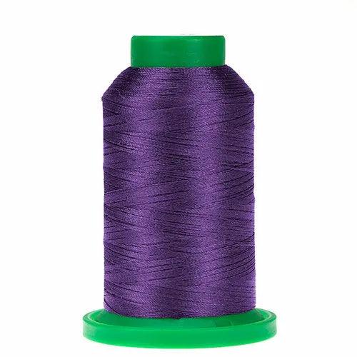 Isacord-2920-Purple-Embroidery-Thread-5000M