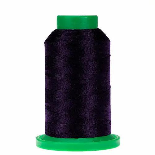 Isacord-2954-Aubergine-Embroidery-Thread-5000M