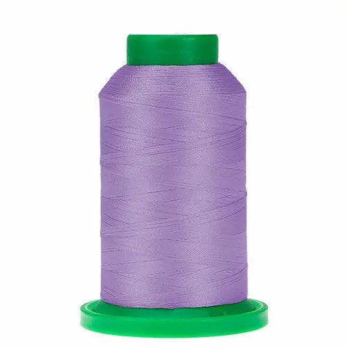 Isacord-3030 -Amethyst-Embroidery-Thread-5000M
