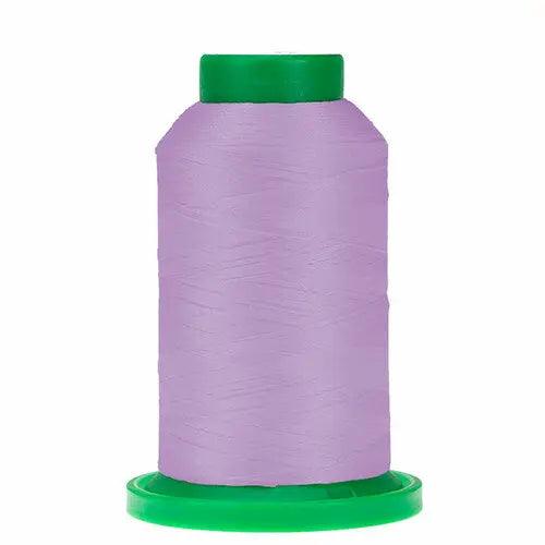 Isacord-3045-Catchet-Embroidery-Thread-5000M