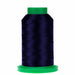 Isacord-3102-Provence-Embroidery-Thread-5000M