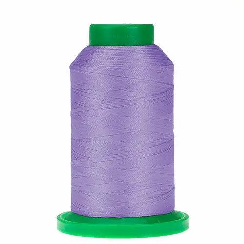 Isacord-3130-Dawn-of-Violet-Embroidery-Thread-5000M