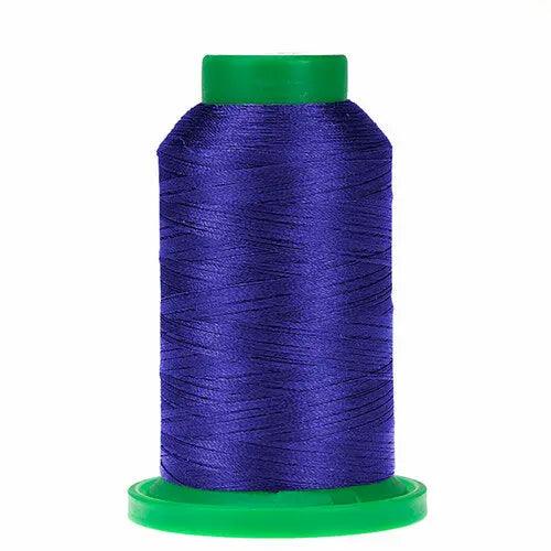 Isacord-3210-Blueberry-Embroidery-Thread-5000M