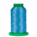 Isacord-3910-Crystal-Blue-Embroidery-Thread-5000M