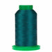 Isacord-4410-Aqua-Velva-Embroidery-Thread-5000M
