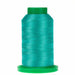 Isacord-4620-Jade-Embroidery-Thread-5000M