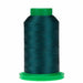 Isacord-4644-Mallard-Embroidery-Thread-5000M