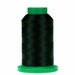 Isacord-5565-Enchanting-Forest-Green-Embroidery-Thread-5000M