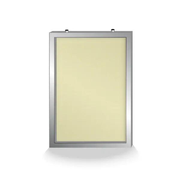 GSF 23X31 Frame 305.34Y TT Mesh MHM Pins