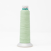 Madeira Frosted Matt 7668 Embroidery Thread 2700 Yards