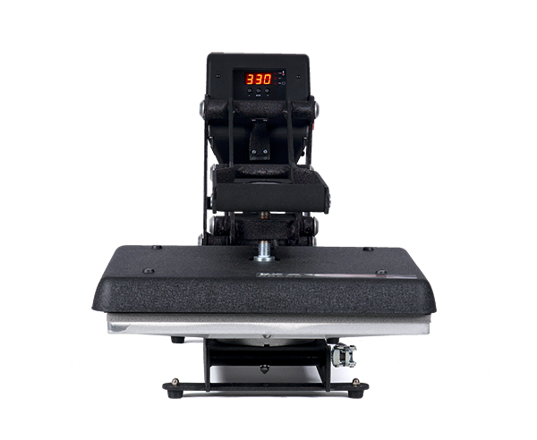 Stahls' MAXX Digital Clam Heat Press