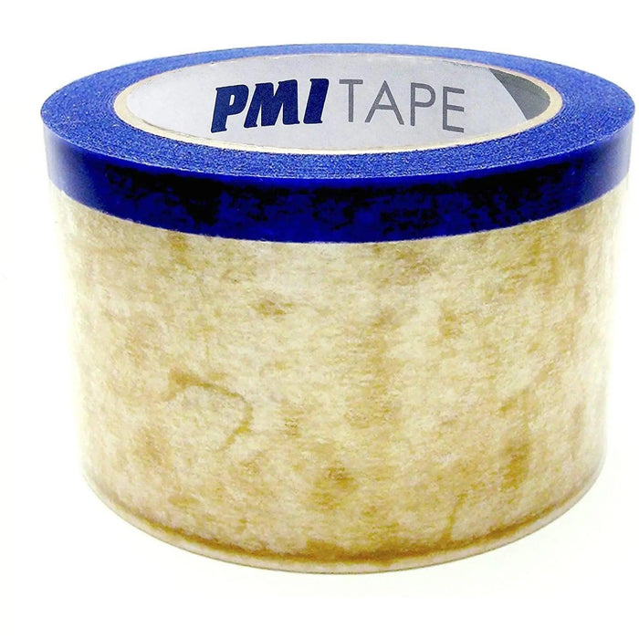 PMI #260 Clear Quick Rip Tape 2" x 60yd