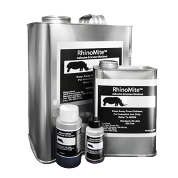 RhinoMite Thinner RMT 3001