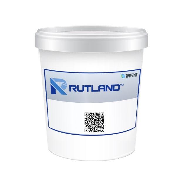 Rutland EH9072 NPT SF-2 Cotton White - 5 Gallon