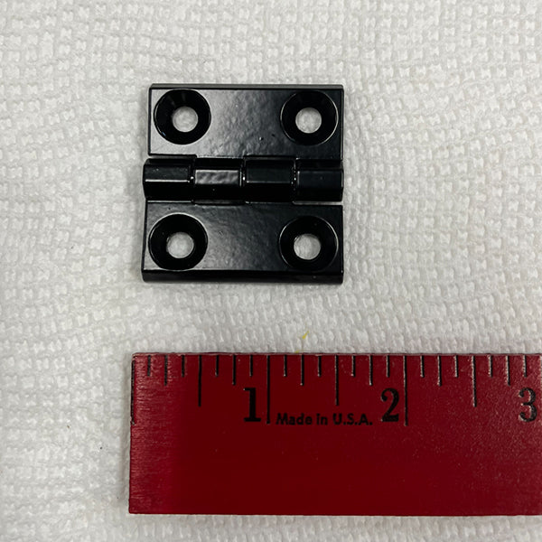 Velox Lower Door hinge