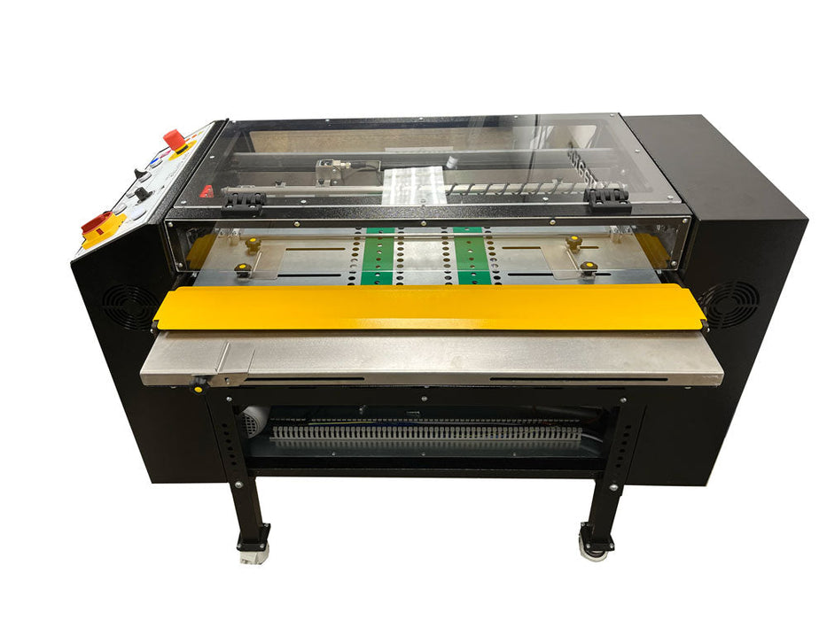 Acosgraf DTS Luxdrawer XL Exposure-Drying unit