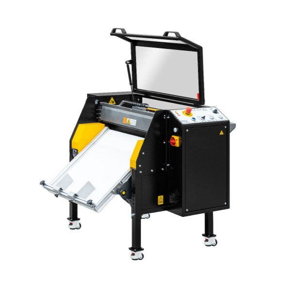 Acosgraf DTS Luxdrawer XL Exposure-Drying unit