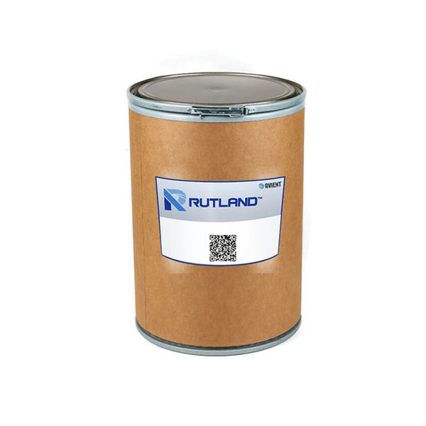 Rutland C3 9256 NPT White-30 Gallon