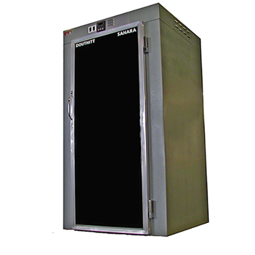 DOUTHITT Sahara Screen Dryer