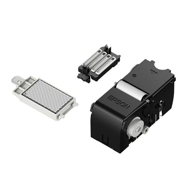 Epson F2270 Print Head Cleaning Kit